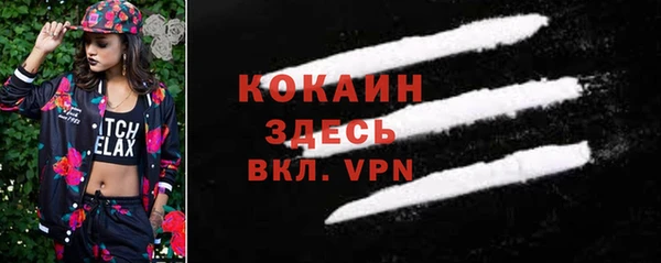 прущие крисы Арсеньев