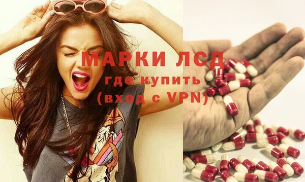 амф Аркадак