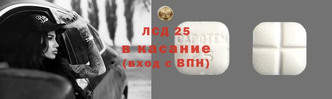 прущие крисы Арсеньев