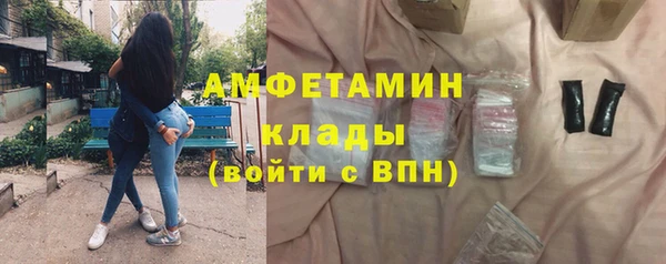 амф Аркадак